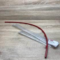 DPR10075CNE DPR10075  Front bumper corner part panel trim Rover Rover