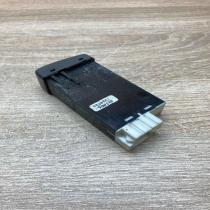 6849861   Light switch Volvo V70