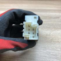 6849861   Light switch Volvo V70