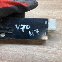 6849861   Light switch Volvo V70