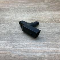2249320   Camshaft position sensor BMW 3 E46