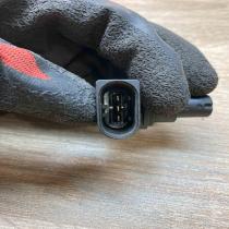 2249320   Camshaft position sensor BMW 3 E46