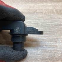 2249320   Camshaft position sensor BMW 3 E46