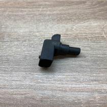 2249320   Camshaft position sensor BMW 3 E46