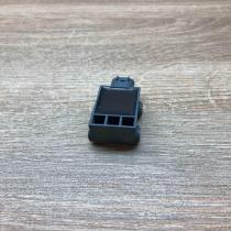 9159315   Airbag deployment crash/impact sensor BMW 7 F01 F02 F03 F04