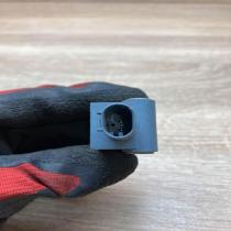9159315   Airbag deployment crash/impact sensor BMW 7 F01 F02 F03 F04