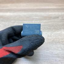 9159315   Airbag deployment crash/impact sensor BMW 7 F01 F02 F03 F04