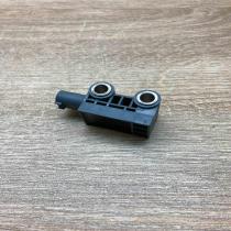 9159315   Airbag deployment crash/impact sensor BMW 7 F01 F02 F03 F04
