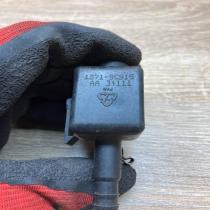 1S71 9C915 AA   Vacuum pump Ford Mondeo MK IV