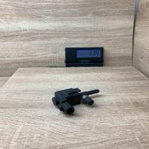 1S71 9C915 AA   Vacuum pump Ford Mondeo MK IV