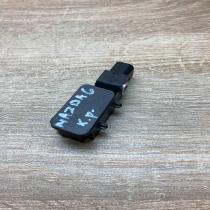 GK2A 57 KC0   Airbag deployment crash/impact sensor Mazda 6