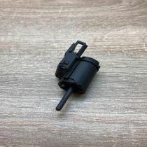 8E0945515   Brake pedal sensor switch Audi A3 S3 8L