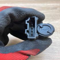 8E0945515   Brake pedal sensor switch Audi A3 S3 8L