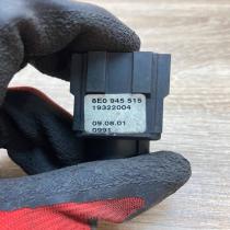 8E0945515   Brake pedal sensor switch Audi A3 S3 8L