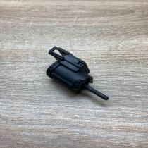 8E0945515   Brake pedal sensor switch Audi A3 S3 8L