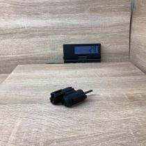 8E0945515   Brake pedal sensor switch Audi A3 S3 8L