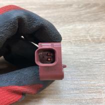 9206975 MRSA5  Airbag deployment crash/impact sensor Volvo S60