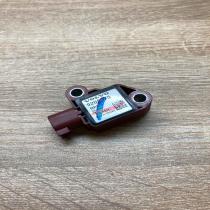9206975 MRSA5  Airbag deployment crash/impact sensor Volvo S60