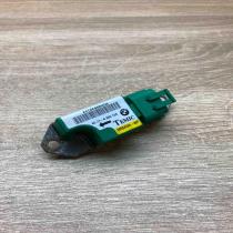6900728   Airbag deployment crash/impact sensor BMW 5 E39
