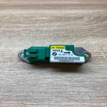 6900728   Airbag deployment crash/impact sensor BMW 5 E39