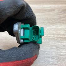6900728   Airbag deployment crash/impact sensor BMW 5 E39