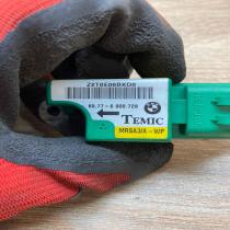 6900728   Airbag deployment crash/impact sensor BMW 5 E39