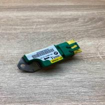 6900728 MRSA3  Airbag deployment crash/impact sensor BMW 5 E39