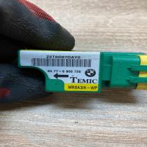 6900728 MRSA3  Airbag deployment crash/impact sensor BMW 5 E39