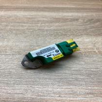 6900728 MRSA3  Airbag deployment crash/impact sensor BMW 5 E39