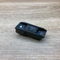 8352182   Sunroof switch BMW 5 E39