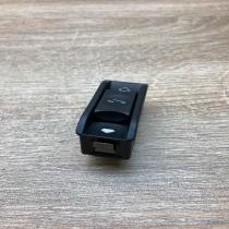 8352182   Sunroof switch BMW 5 E39