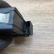 8352182   Sunroof switch BMW 5 E39