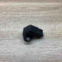 2244674   Intake air temperature sensor BMW 5 E39