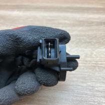 2244674   Intake air temperature sensor BMW 5 E39