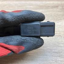 2244674   Intake air temperature sensor BMW 5 E39