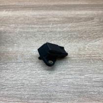 2244674   Intake air temperature sensor BMW 5 E39