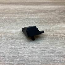 2244674   Intake air temperature sensor BMW 5 E39