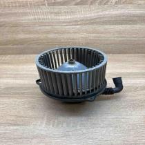 F00S330020   Heater fan/blower Hyundai Santa Fe