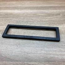 1J0907047E 9HB733295 00  Climate control/heater control trim Volkswagen PASSAT B