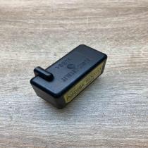 7700422078 550584300  Airbag control unit/module Renault Megane I