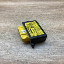 7700422078 550584300  Airbag control unit/module Renault Megane I