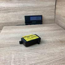 7700422078 550584300  Airbag control unit/module Renault Megane I