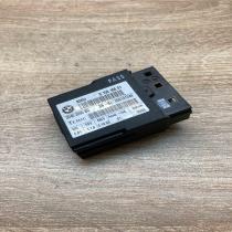 9159166   Seat control module BMW 5 E60 E61