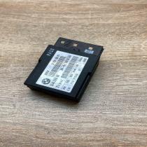 9159166   Seat control module BMW 5 E60 E61