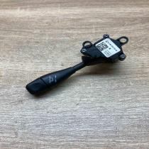 A1645403245   Steering wheel adjustment switch Mercedes-Benz ML W164