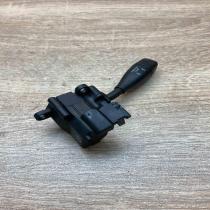 A1645403245   Steering wheel adjustment switch Mercedes-Benz ML W164