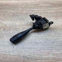 A1645403245   Steering wheel adjustment switch Mercedes-Benz ML W164