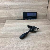 A1645403245   Steering wheel adjustment switch Mercedes-Benz ML W164