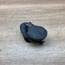 8385556   Air flap motor/actuator BMW X5 E53