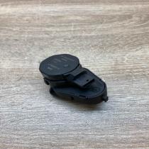 8385556   Air flap motor/actuator BMW X5 E53